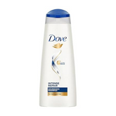 Dove Intense Repair Nourishing Shampoo 340ml